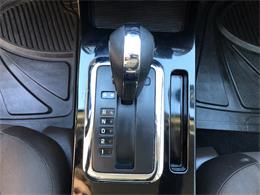 2008 Mazda Tribute (CC-1209617) for sale in Greeley, Colorado