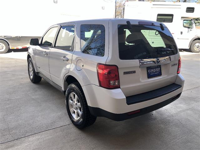 2008 Mazda Tribute (CC-1209617) for sale in Greeley, Colorado
