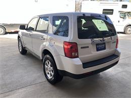 2008 Mazda Tribute (CC-1209617) for sale in Greeley, Colorado