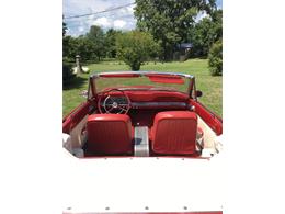 1963 Ford Falcon Futura (CC-1209636) for sale in Berlin Heights, Ohio
