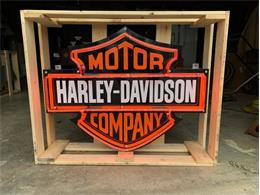 1900 Harley-Davidson Deuce (CC-1209705) for sale in Kokomo, Indiana