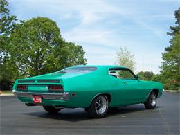 1970 Ford Torino (CC-1209804) for sale in Alpharetta, Georgia
