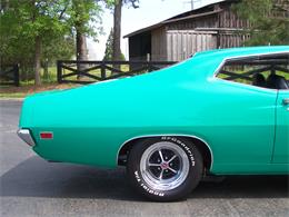 1970 Ford Torino (CC-1209804) for sale in Alpharetta, Georgia