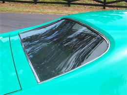 1970 Ford Torino (CC-1209804) for sale in Alpharetta, Georgia