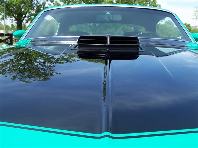 1970 Ford Torino (CC-1209804) for sale in Alpharetta, Georgia