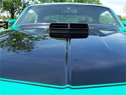 1970 Ford Torino (CC-1209804) for sale in Alpharetta, Georgia