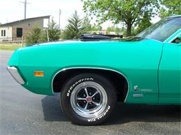 1970 Ford Torino (CC-1209804) for sale in Alpharetta, Georgia