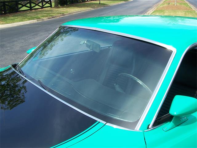 1970 Ford Torino (CC-1209804) for sale in Alpharetta, Georgia