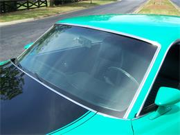 1970 Ford Torino (CC-1209804) for sale in Alpharetta, Georgia