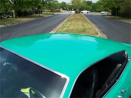 1970 Ford Torino (CC-1209804) for sale in Alpharetta, Georgia