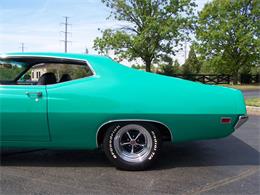 1970 Ford Torino (CC-1209804) for sale in Alpharetta, Georgia