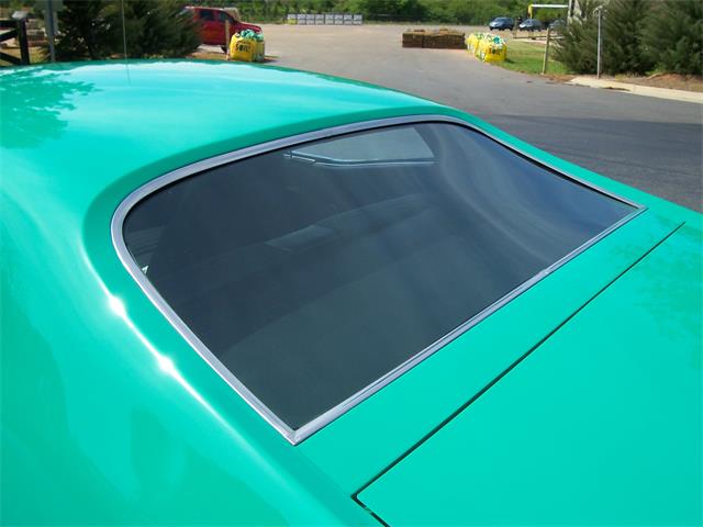1970 Ford Torino (CC-1209804) for sale in Alpharetta, Georgia