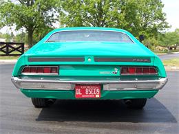 1970 Ford Torino (CC-1209804) for sale in Alpharetta, Georgia