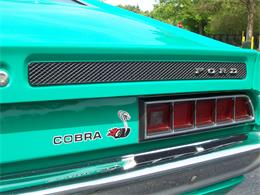 1970 Ford Torino (CC-1209804) for sale in Alpharetta, Georgia