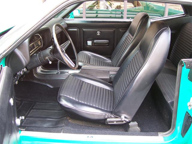 1970 Ford Torino (CC-1209804) for sale in Alpharetta, Georgia