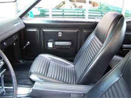 1970 Ford Torino (CC-1209804) for sale in Alpharetta, Georgia