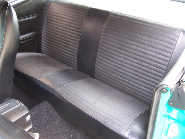 1970 Ford Torino (CC-1209804) for sale in Alpharetta, Georgia