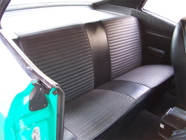 1970 Ford Torino (CC-1209804) for sale in Alpharetta, Georgia