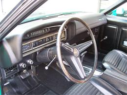 1970 Ford Torino (CC-1209804) for sale in Alpharetta, Georgia