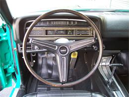 1970 Ford Torino (CC-1209804) for sale in Alpharetta, Georgia