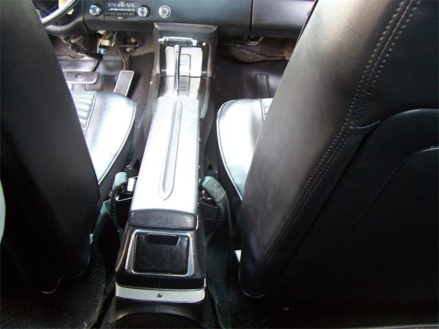 1970 Ford Torino (CC-1209804) for sale in Alpharetta, Georgia