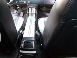 1970 Ford Torino (CC-1209804) for sale in Alpharetta, Georgia