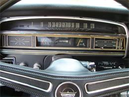 1970 Ford Torino (CC-1209804) for sale in Alpharetta, Georgia