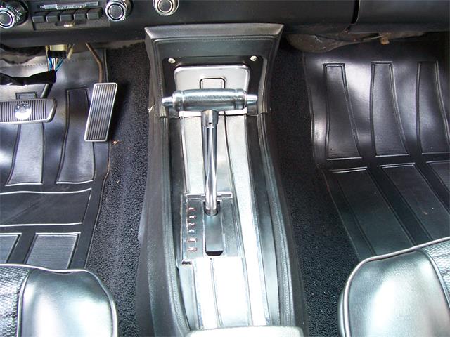 1970 Ford Torino (CC-1209804) for sale in Alpharetta, Georgia