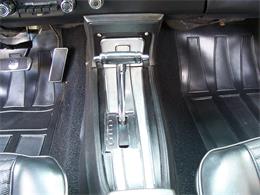 1970 Ford Torino (CC-1209804) for sale in Alpharetta, Georgia