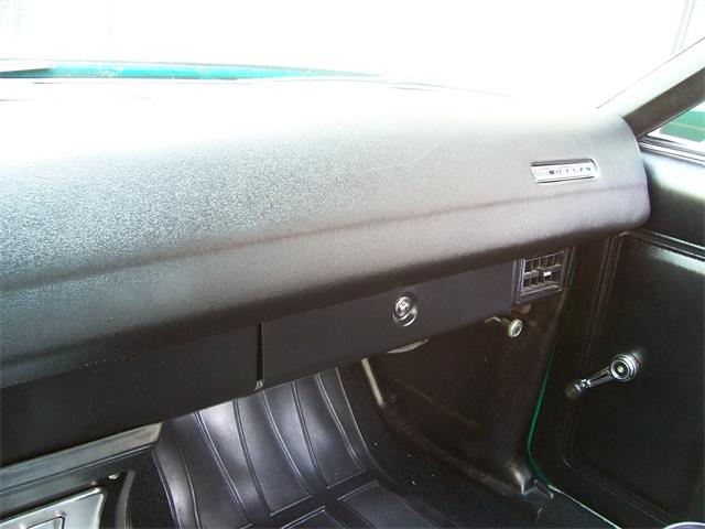 1970 Ford Torino (CC-1209804) for sale in Alpharetta, Georgia