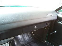 1970 Ford Torino (CC-1209804) for sale in Alpharetta, Georgia