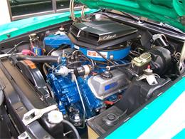 1970 Ford Torino (CC-1209804) for sale in Alpharetta, Georgia