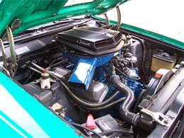 1970 Ford Torino (CC-1209804) for sale in Alpharetta, Georgia