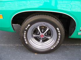 1970 Ford Torino (CC-1209804) for sale in Alpharetta, Georgia