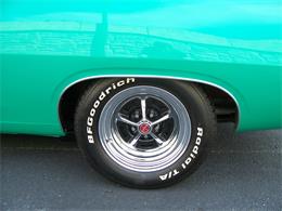 1970 Ford Torino (CC-1209804) for sale in Alpharetta, Georgia