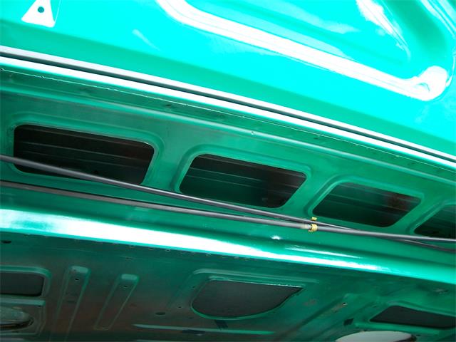 1970 Ford Torino (CC-1209804) for sale in Alpharetta, Georgia