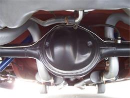 1970 Ford Torino (CC-1209804) for sale in Alpharetta, Georgia