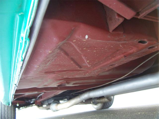 1970 Ford Torino (CC-1209804) for sale in Alpharetta, Georgia