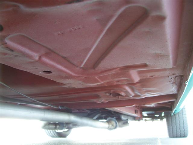 1970 Ford Torino (CC-1209804) for sale in Alpharetta, Georgia