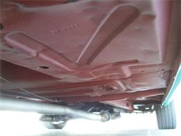 1970 Ford Torino (CC-1209804) for sale in Alpharetta, Georgia