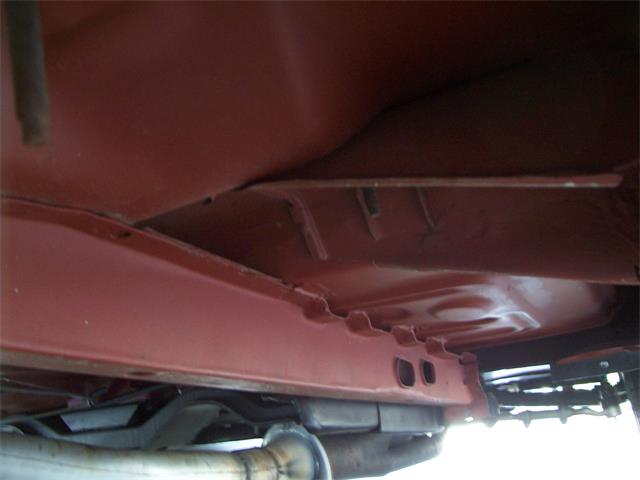 1970 Ford Torino (CC-1209804) for sale in Alpharetta, Georgia