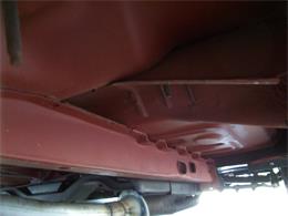 1970 Ford Torino (CC-1209804) for sale in Alpharetta, Georgia