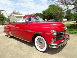 1950 Plymouth Special Deluxe (CC-1200981) for sale in Austin, Texas