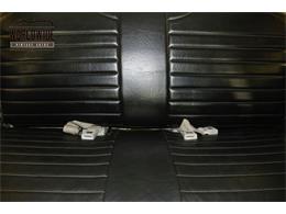 1981 Chevrolet Blazer (CC-1209821) for sale in Denver , Colorado