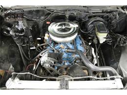 1981 Chevrolet Blazer (CC-1209821) for sale in Denver , Colorado