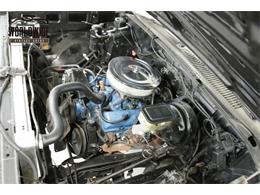 1981 Chevrolet Blazer (CC-1209821) for sale in Denver , Colorado