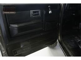 1981 Chevrolet Blazer (CC-1209821) for sale in Denver , Colorado