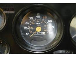 1981 Chevrolet Blazer (CC-1209821) for sale in Denver , Colorado