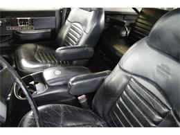 1981 Chevrolet Blazer (CC-1209821) for sale in Denver , Colorado