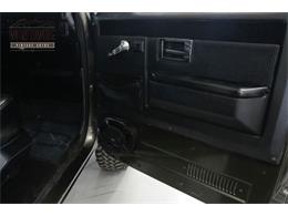 1981 Chevrolet Blazer (CC-1209821) for sale in Denver , Colorado